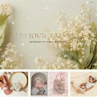 minikane-collection-amigas-poupee-nora-et-sa-robe-iva-violine