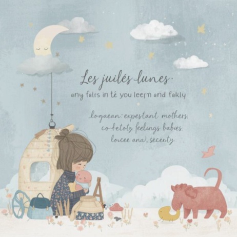 minikane-collection-amigas-poupee-nora-et-sa-robe-iva-violine