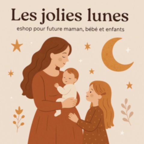 minikane-collection-amigas-poupee-nora-et-sa-robe-iva-violine