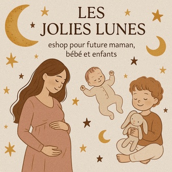 minikane-collection-amigas-poupee-nora-et-sa-robe-iva-violine