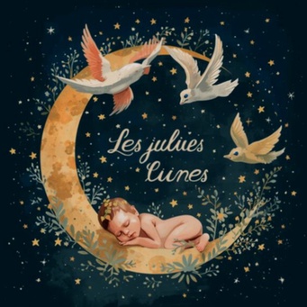 minikane-collection-amigas-poupee-nora-et-sa-robe-iva-violine