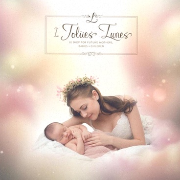 minikane-collection-amigas-poupee-nora-et-sa-robe-iva-violine