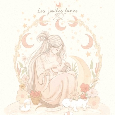 minikane-collection-amigas-poupee-nora-et-sa-robe-iva-violine