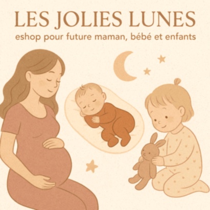 minikane-collection-amigas-poupee-nora-et-sa-robe-iva-violine