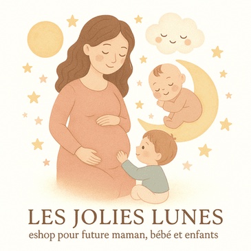 minikane-collection-amigas-poupee-nora-et-sa-robe-iva-violine