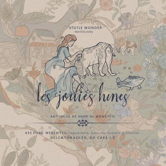 minikane-collection-amigas-poupee-nora-et-sa-robe-iva-violine