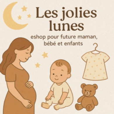 minikane-collection-amigas-poupee-nora-et-sa-robe-iva-violine