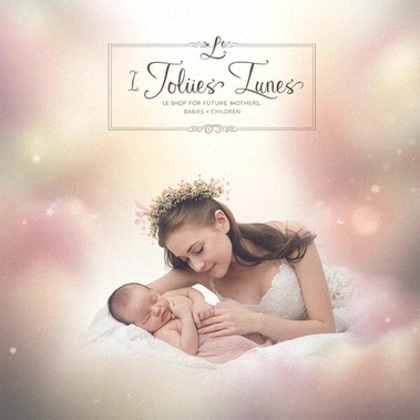 minikane-collection-amigas-poupee-nora-et-sa-robe-iva-violine