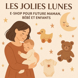 minikane-collection-amigas-poupee-nora-et-sa-robe-iva-violine