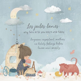 minikane-collection-amigas-poupee-nora-et-sa-robe-iva-violine