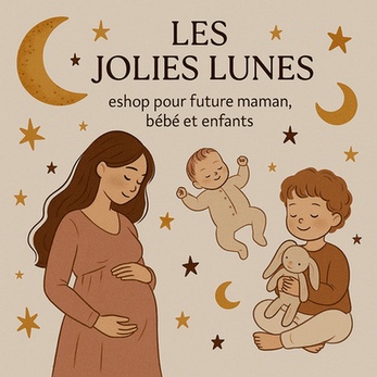 minikane-collection-amigas-poupee-nora-et-sa-robe-iva-violine