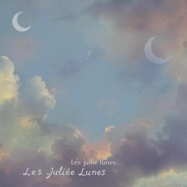 minikane-collection-amigas-poupee-nora-et-sa-robe-iva-violine