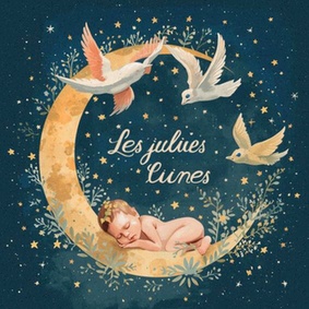 minikane-collection-amigas-poupee-nora-et-sa-robe-iva-violine