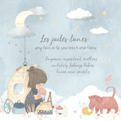 minikane-collection-amigas-poupee-nora-et-sa-robe-iva-violine