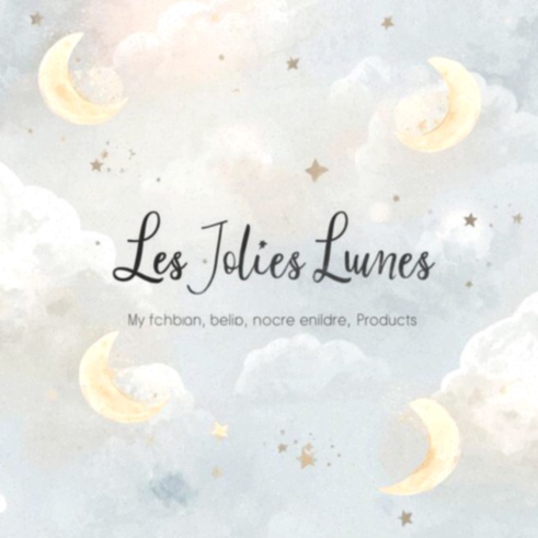 minikane-collection-amigas-poupee-nora-et-sa-robe-iva-violine