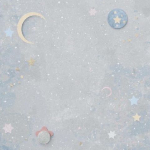 minikane-collection-amigas-poupee-nora-et-sa-robe-iva-violine