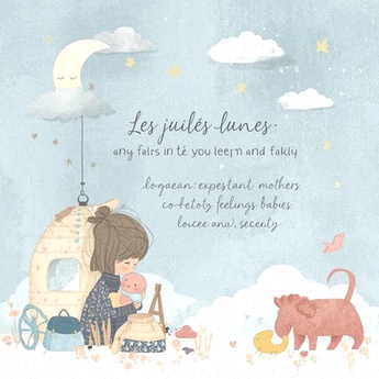 minikane-collection-amigas-poupee-nora-et-sa-robe-iva-violine