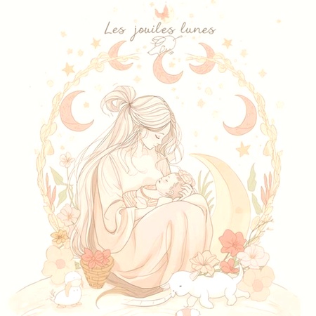 minikane-collection-amigas-poupee-nora-et-sa-robe-iva-violine