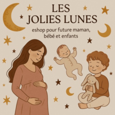 minikane-collection-amigas-poupee-nora-et-sa-robe-iva-violine