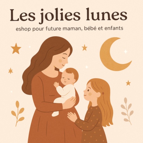 minikane-collection-amigas-poupee-nora-et-sa-robe-iva-violine