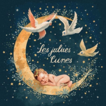 minikane-collection-amigas-poupee-nora-et-sa-robe-iva-violine