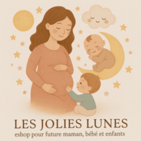 minikane-collection-amigas-poupee-nora-et-sa-robe-iva-violine