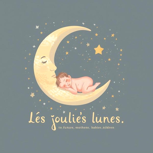 minikane-collection-amigas-poupee-nora-et-sa-robe-iva-violine