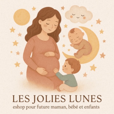 minikane-collection-amigas-poupee-nora-et-sa-robe-iva-violine