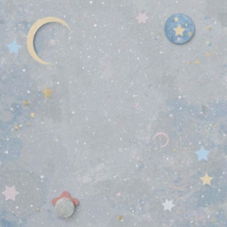 minikane-collection-amigas-poupee-nora-et-sa-robe-iva-violine