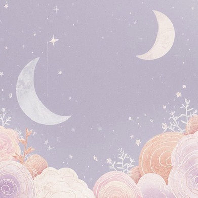 minikane-collection-amigas-poupee-nora-et-sa-robe-iva-violine