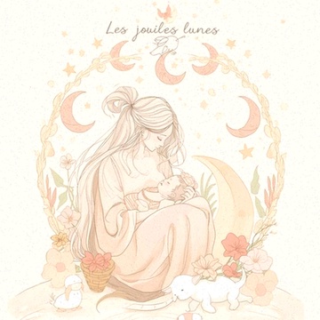 minikane-collection-amigas-poupee-nora-et-sa-robe-iva-violine