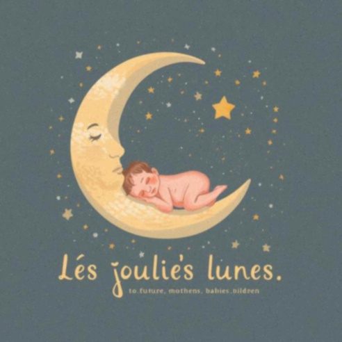 minikane-collection-amigas-poupee-nora-et-sa-robe-iva-violine