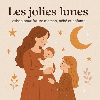 minikane-collection-amigas-poupee-nora-et-sa-robe-iva-violine