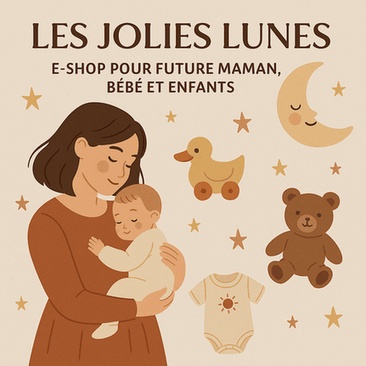 minikane-collection-amigas-poupee-nora-et-sa-robe-iva-violine