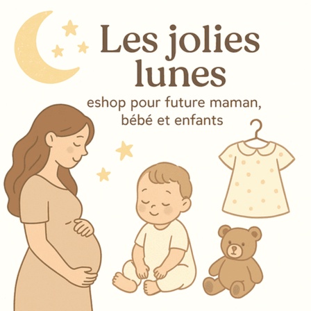 minikane-collection-amigas-poupee-nora-et-sa-robe-iva-violine