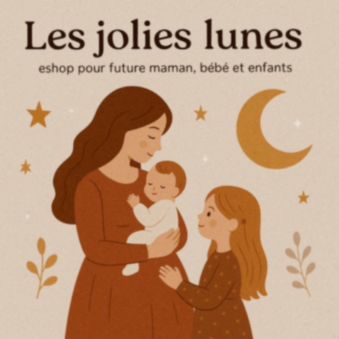 minikane-collection-amigas-poupee-nora-et-sa-robe-iva-violine