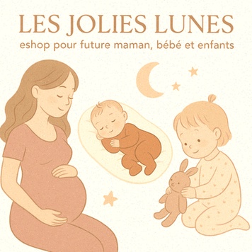 minikane-collection-amigas-poupee-nora-et-sa-robe-iva-violine