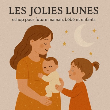 minikane-collection-amigas-poupee-nora-et-sa-robe-iva-violine