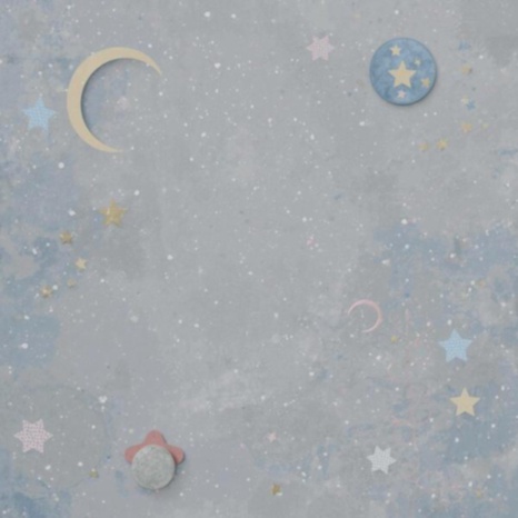 minikane-collection-amigas-poupee-nora-et-sa-robe-iva-violine