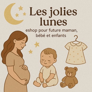 minikane-collection-amigas-poupee-nora-et-sa-robe-iva-violine