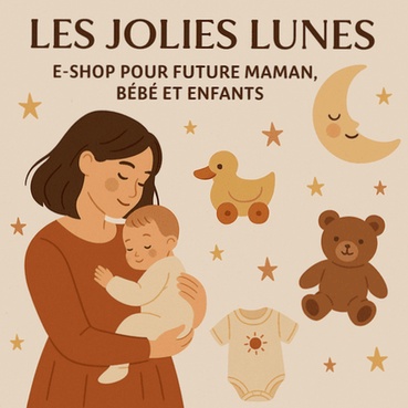 minikane-collection-amigas-poupee-nora-et-sa-robe-iva-violine