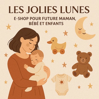 minikane-collection-amigas-poupee-nora-et-sa-robe-iva-violine