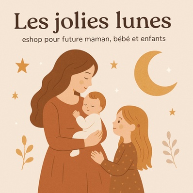 minikane-collection-amigas-poupee-nora-et-sa-robe-iva-violine