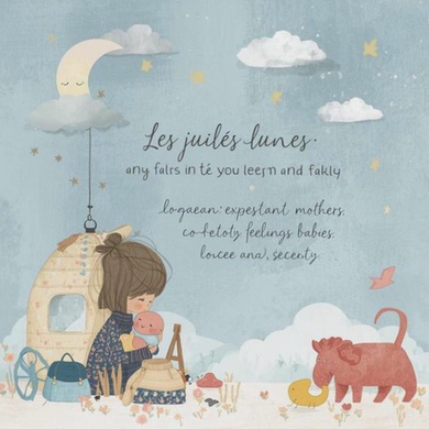 minikane-collection-amigas-poupee-nora-et-sa-robe-iva-violine