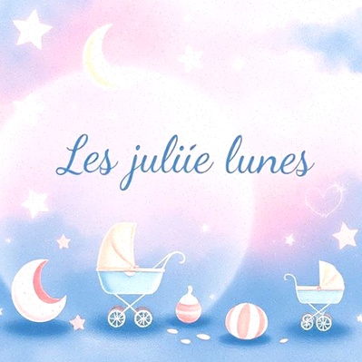 minikane-collection-amigas-poupee-nora-et-sa-robe-iva-violine