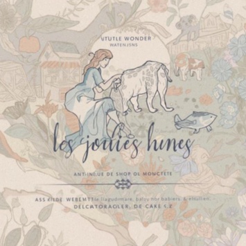 minikane-collection-amigas-poupee-nora-et-sa-robe-iva-violine