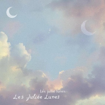 minikane-collection-amigas-poupee-nora-et-sa-robe-iva-violine