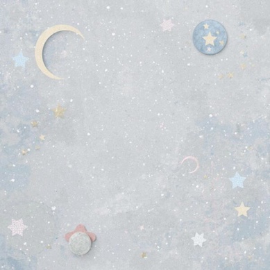 minikane-collection-amigas-poupee-nora-et-sa-robe-iva-violine