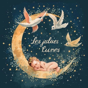 minikane-collection-amigas-poupee-nora-et-sa-robe-iva-violine