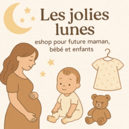 minikane-collection-amigas-poupee-nora-et-sa-robe-iva-violine